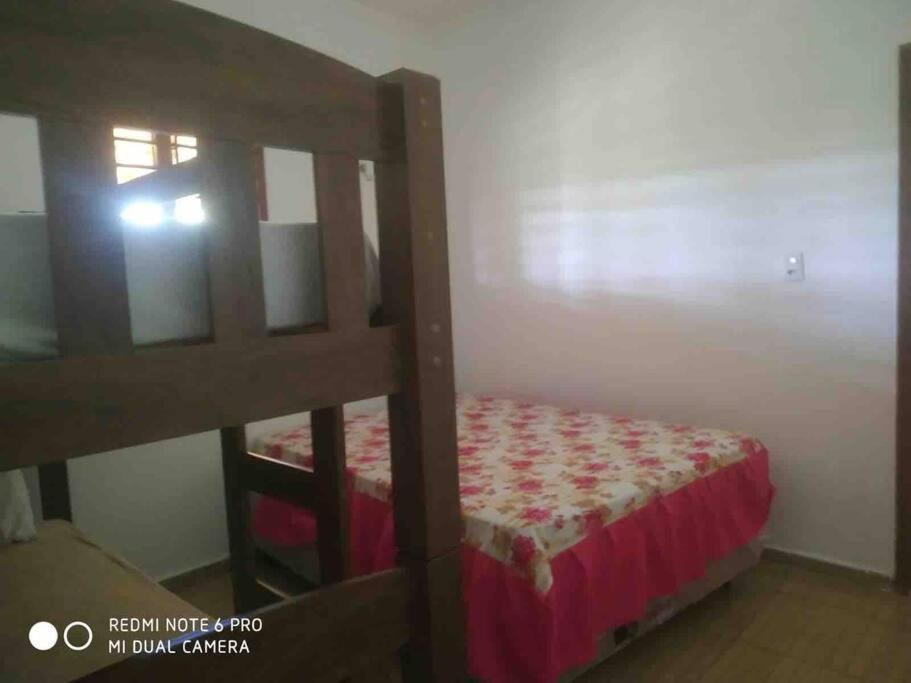 Chacara Tantan - Martins Rn Villa Luaran gambar